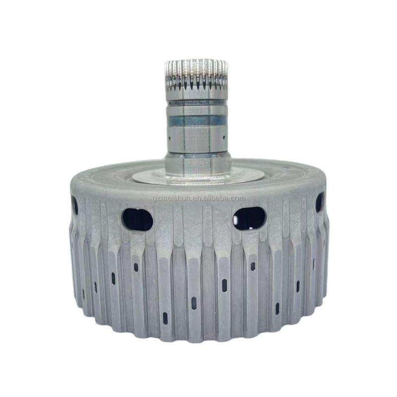 35061-04010 Hub Sub Assembly Clutch Cho Toyota LAND CRUISER AC60E AC60F Chuỗi truyền