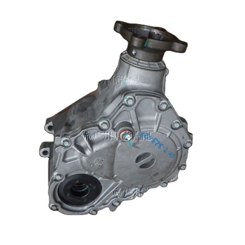 9L8Z-7A103-J Giao thông Chuyển đổi trường hợp cho Ford Mazda CX9 6F35