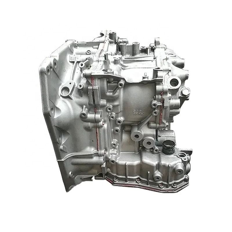 Các bộ phận truyền tải tự động JF015E RE0F11A RE0F10D 1.6L 1.8L CVT cho Nissan Versa Sylphy