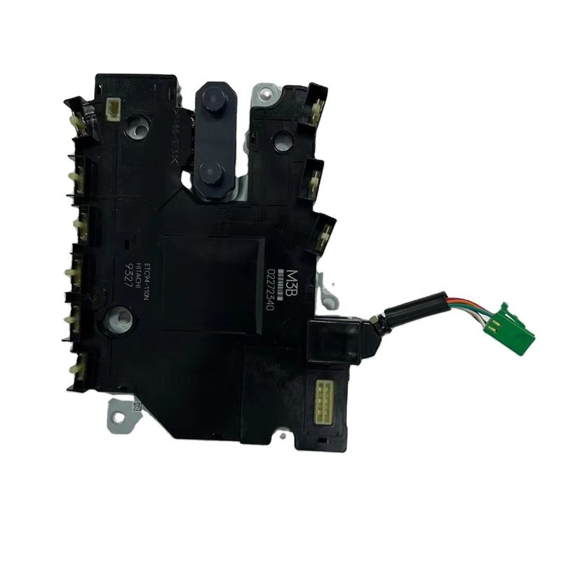 RE7R01A JR710E Truyền động TCM M35, QX80, M37, Q70, EX35, G37, FX50, QX50, QX70, G25, Q50
