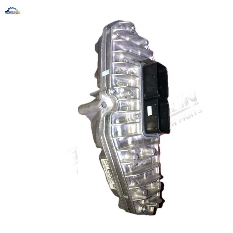6DCT250 TCM TCU Transmission Control Model cho Ford 2011-2018 1.6L 2.0 Auto Transmission