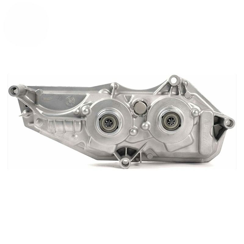6DCT250 TCM TCU Transmission Control Model cho Ford 2011-2018 1.6L 2.0 Auto Transmission