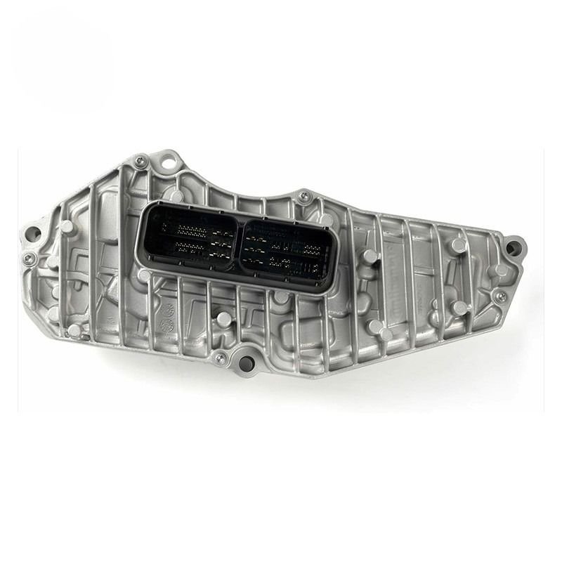 6DCT250 TCM TCU Transmission Control Model cho Ford 2011-2018 1.6L 2.0 Auto Transmission