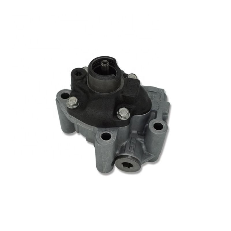 Z-31340-50X0A 12708 Dongfeng Nissan JF0F010A hộp số cho máy bơm dầu Altima