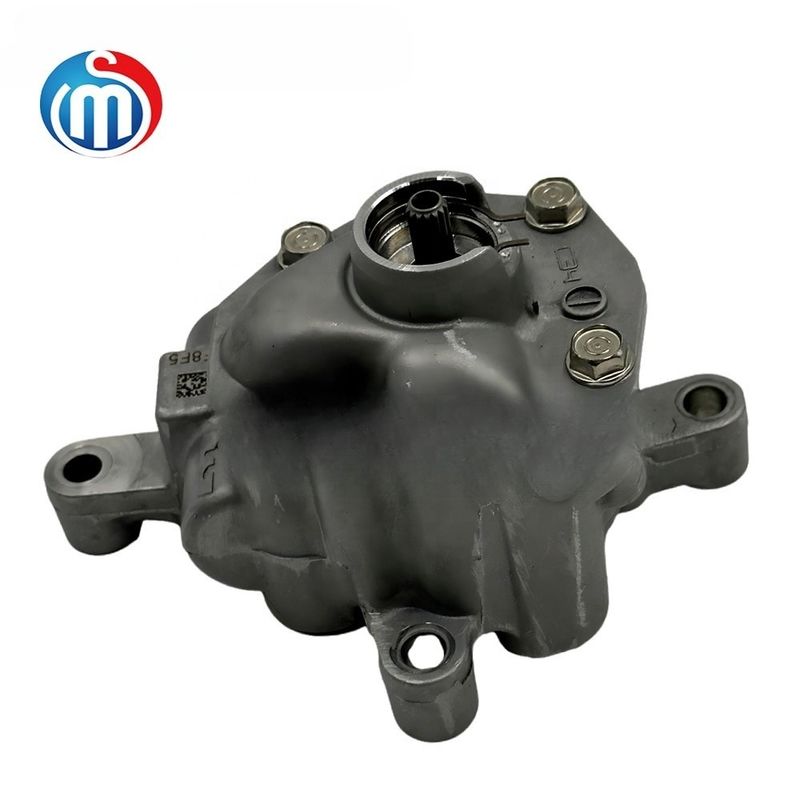 CVT máy bơm dầu tự động cho Nissa n Livina Bluebird Kick Sylphy JF020E