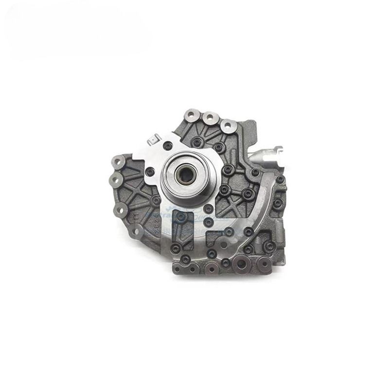 6F35 máy bơm dầu truyền tải tự động Tập hợp cho Ford Mondeo Kuga Mercedes-Benz