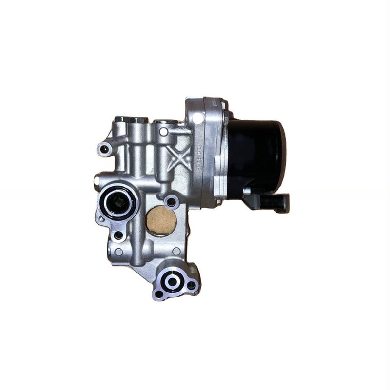 313C03JX0D Máy bơm dầu động cơ QASHAI X-TRAIL CVT RE0F10F JF017E cho Nissan