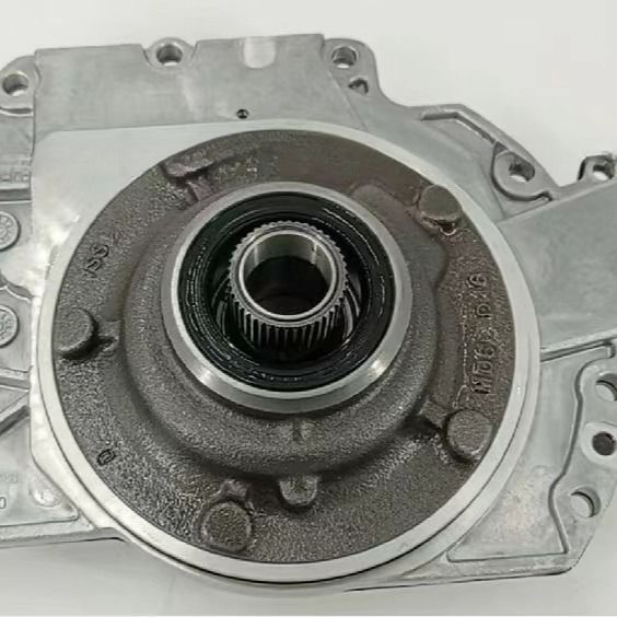 0511-539084 Bộ máy bơm dầu hộp số truyền động DSI6 M11 DSI5F5F6 cho GEELY Lifan