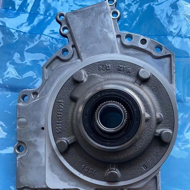 0511-539084 Bộ máy bơm dầu hộp số truyền động DSI6 M11 DSI5F5F6 cho GEELY Lifan