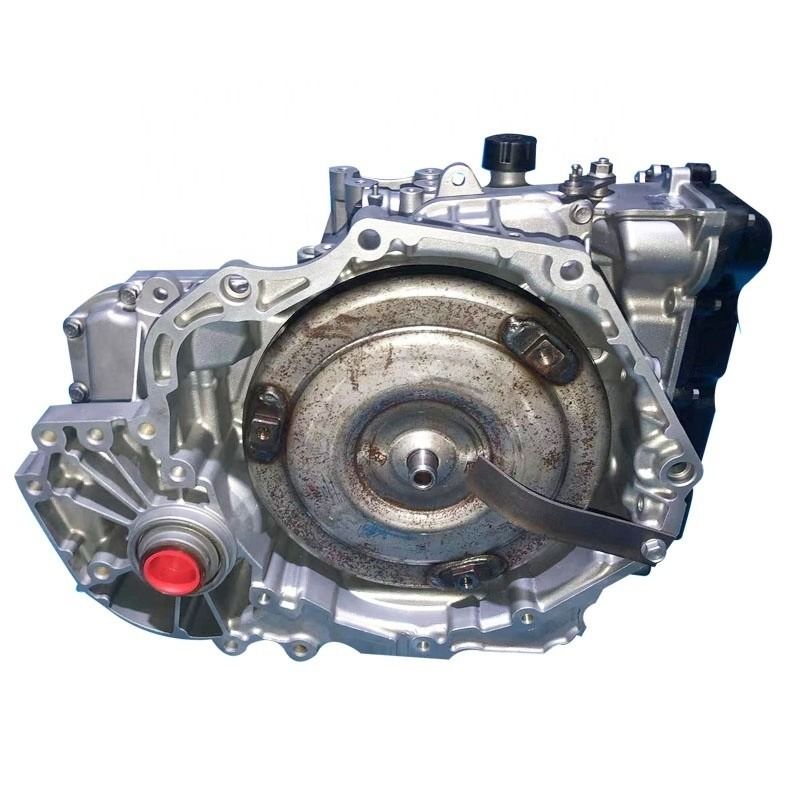 6T30 6T40 6T45 6T50 hộp số truyền động cho Chevrolet Malibu Cruze Buick Opel ASTRA