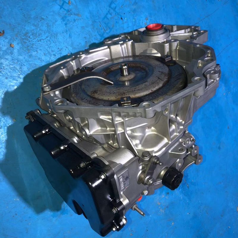 6T30 6T40 6T45 6T50 hộp số truyền động cho Chevrolet Malibu Cruze Buick Opel ASTRA