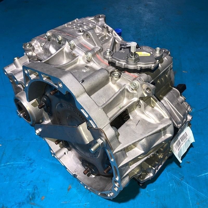 P700000440 09M TF-62SN AQ450 hộp số truyền động cho 2016- VW 1.8T 2.0T