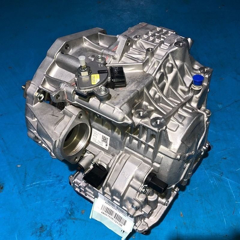 P700000440 09M TF-62SN AQ450 hộp số truyền động cho 2016- VW 1.8T 2.0T