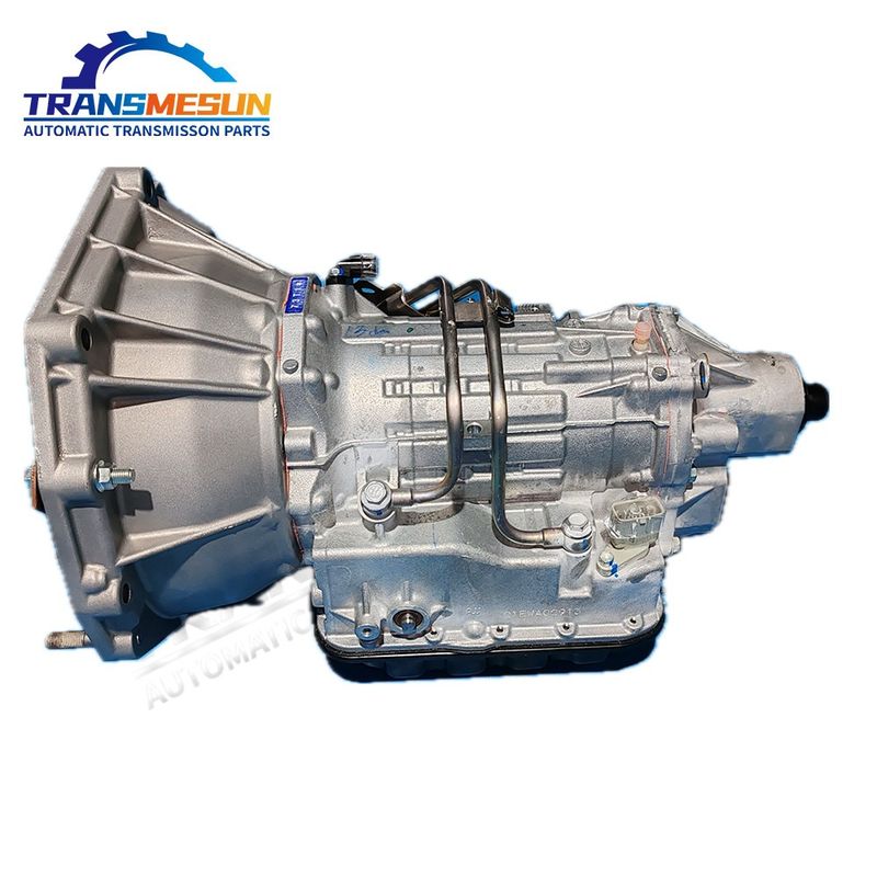 Chuỗi truyền động tự động 4 tốc độ cho Suzuki Jimny 1.3L M13A nhanh và vận chuyển trên toàn thế giới