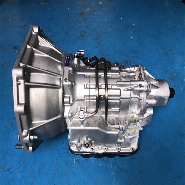 Chuỗi truyền động tự động 4 tốc độ cho Suzuki Jimny 1.3L M13A nhanh và vận chuyển trên toàn thế giới