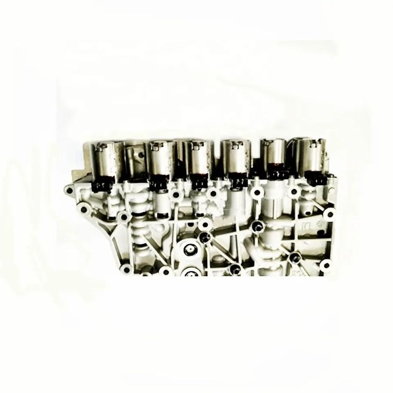 OE NO. E82 E90 F33 F83 Z4 GS7D36SG Bộ van truyền tự động OEM Kích thước tiêu chuẩn