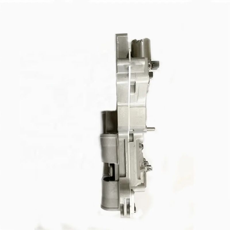 OE NO. E82 E90 F33 F83 Z4 GS7D36SG Bộ van truyền tự động OEM Kích thước tiêu chuẩn