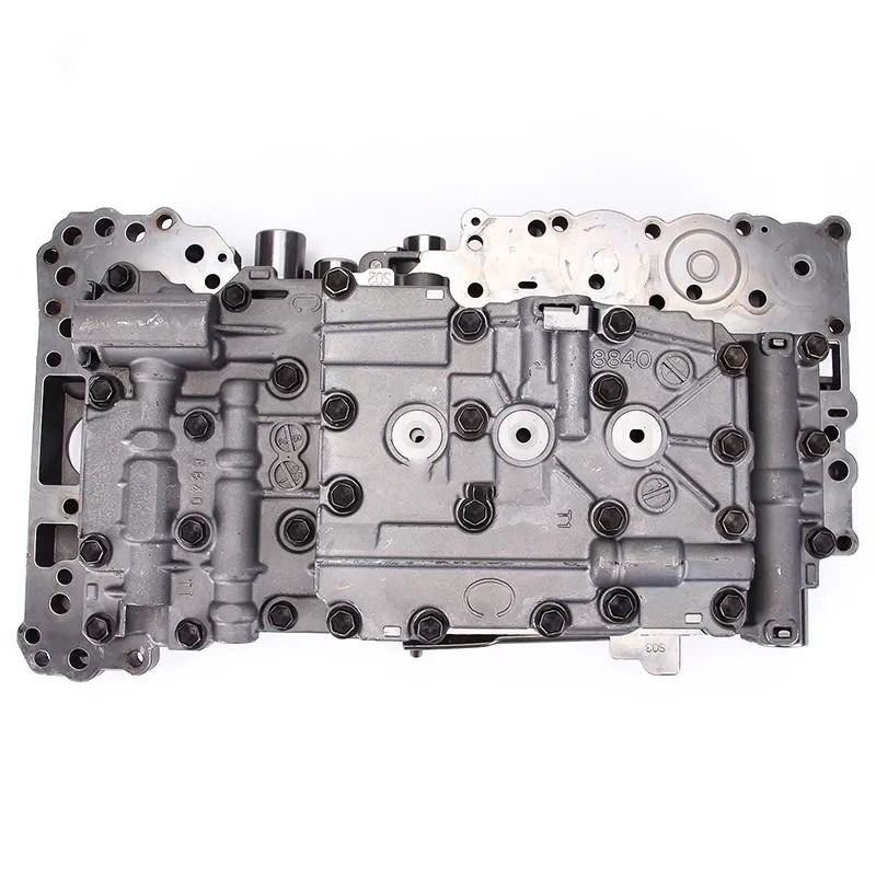 A960 TB-65SN A960E Bộ van cho 2006-2012 Toyota Lexus OEM Standard
