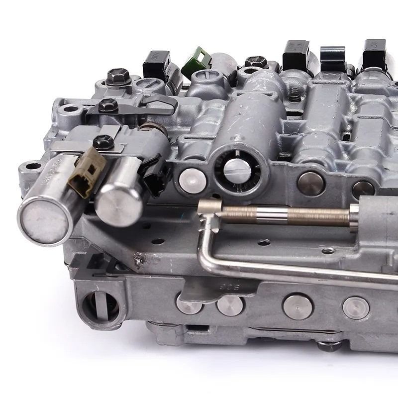 A960 TB-65SN A960E Bộ van cho 2006-2012 Toyota Lexus OEM Standard