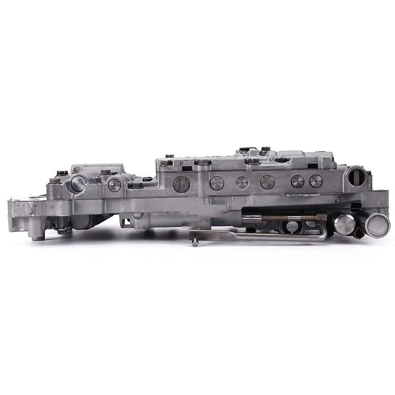 A960 TB-65SN A960E Bộ van cho 2006-2012 Toyota Lexus OEM Standard