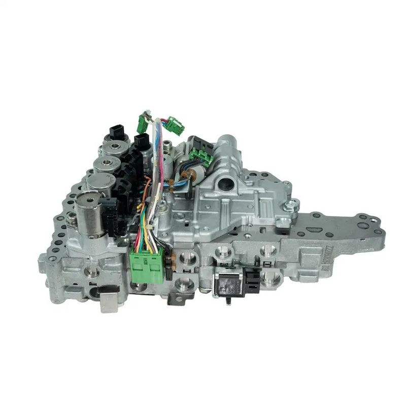 317051XF0D 317051XF01 2800A109 RE0F10A Bộ van cho Outlander Sport Car Model MITSUBISHI