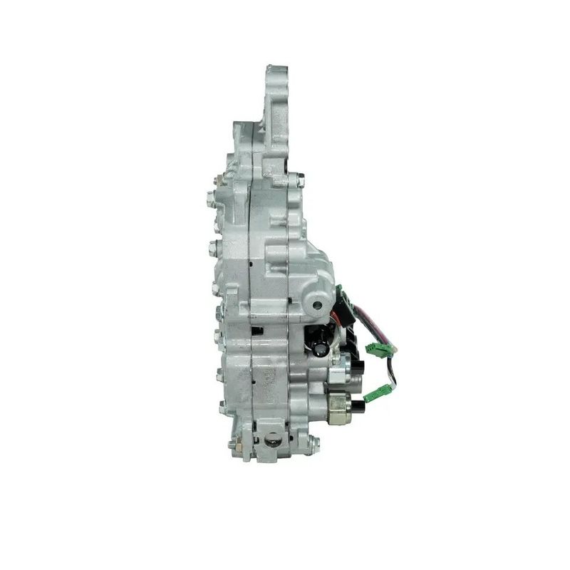 317051XF0D 317051XF01 2800A109 RE0F10A Bộ van cho Outlander Sport Car Model MITSUBISHI