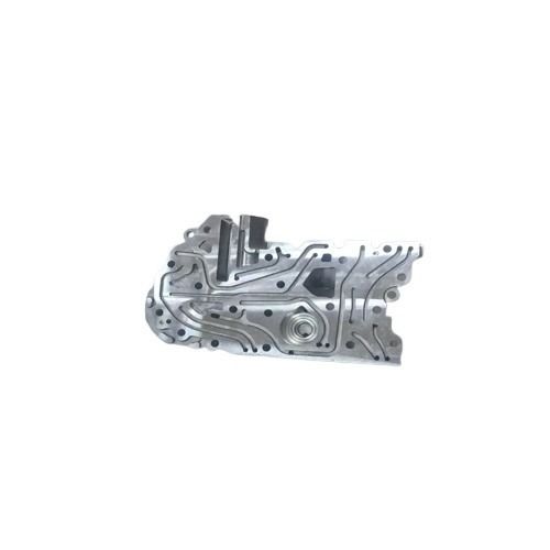 2010-2011 Audi DQ200 0AM 0CW 7-Speed DSG Valve Plate OAM325066 cho các bộ phận truyền tải