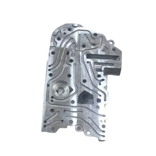 2010-2011 Audi DQ200 0AM 0CW 7-Speed DSG Valve Plate OAM325066 cho các bộ phận truyền tải