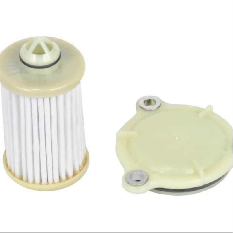Bộ lọc hộp số 2.0T 8 tốc độ 8F35 hàng đầu cho Ford EDGE CEZ JM5P7B301BA