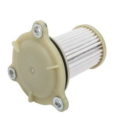 Bộ lọc hộp số 2.0T 8 tốc độ 8F35 hàng đầu cho Ford EDGE CEZ JM5P7B301BA