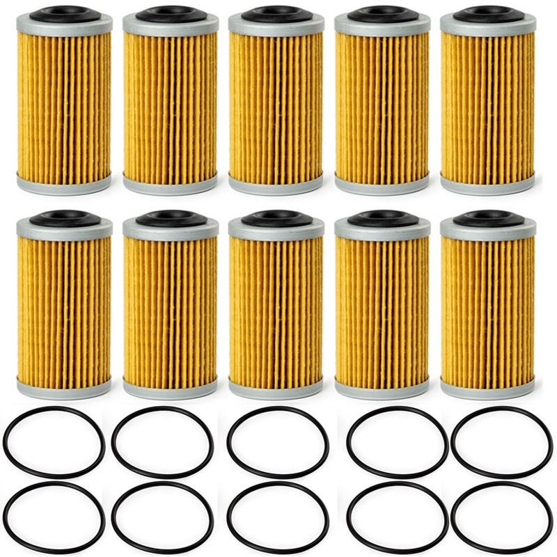 OEM Transmission Rebuild Kit RE0F11A JF015E Bộ lọc dầu Assy cho Nissan Suzuki Mitsubishi