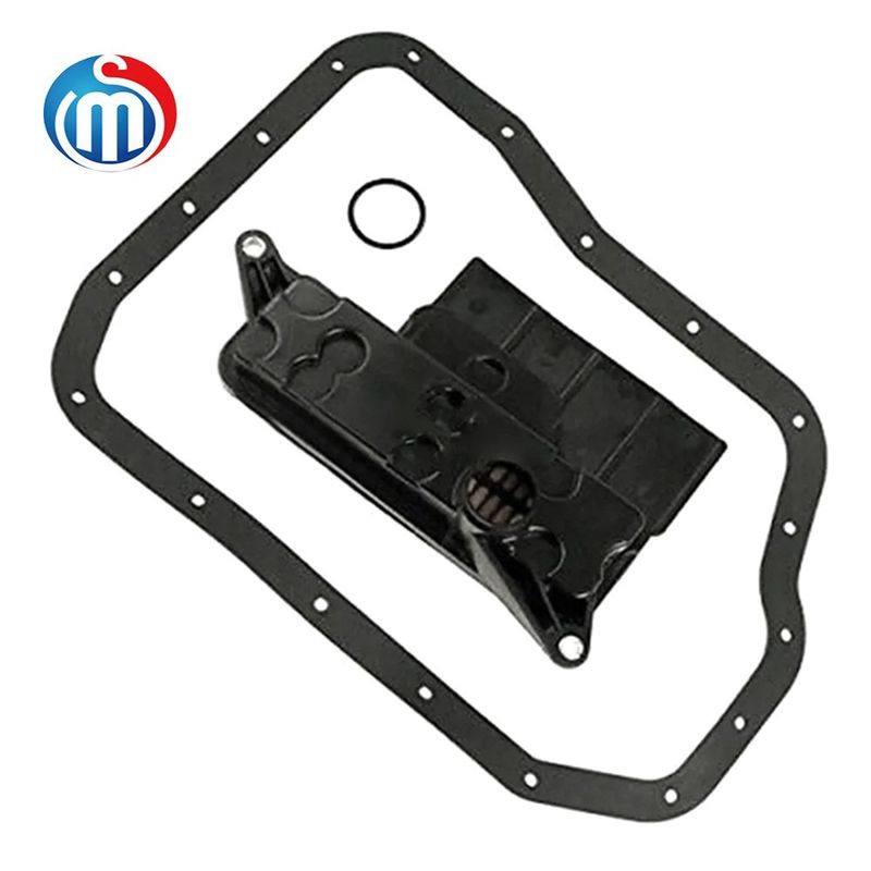 Toyota Camry RAV4 ES350 U660E Bộ sửa chữa hộp số tự động