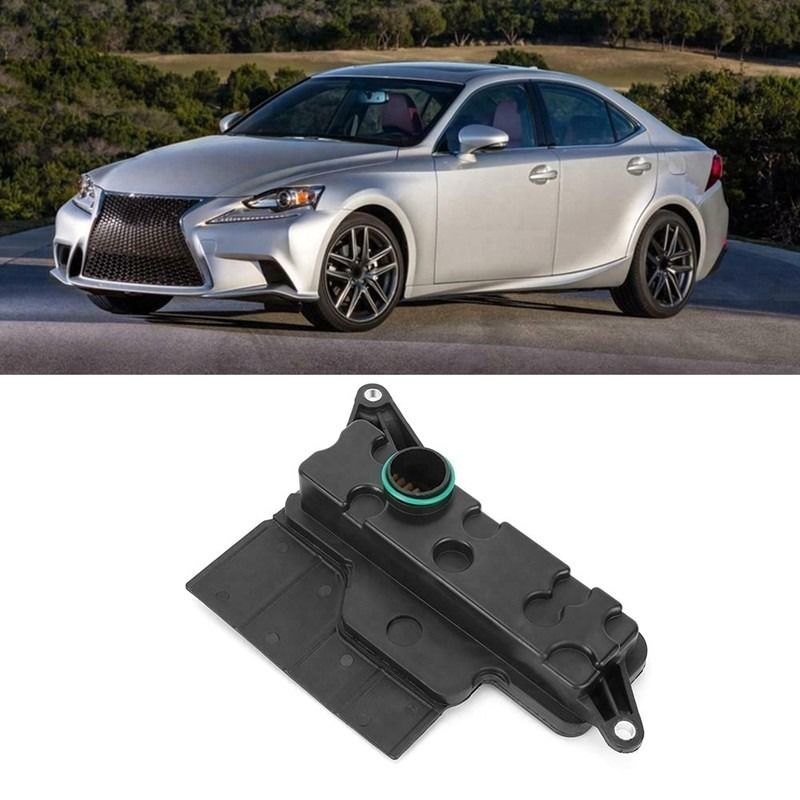 Toyota Camry RAV4 ES350 U660E Bộ sửa chữa hộp số tự động