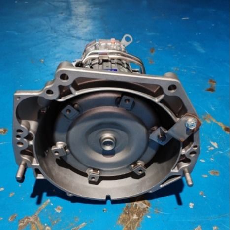 Chiếc hộp số chuyển số Sliver cho SUZUKI JIMNY 4X4 TW-40LS 22710-76J30 20002-76J33