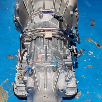 Chiếc hộp số chuyển số Sliver cho SUZUKI JIMNY 4X4 TW-40LS 22710-76J30 20002-76J33