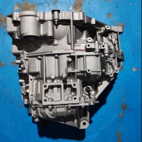 Toyota U660F 3.5L 4WD hộp số truyền động cho Lexus 2010-2022 30500-45032