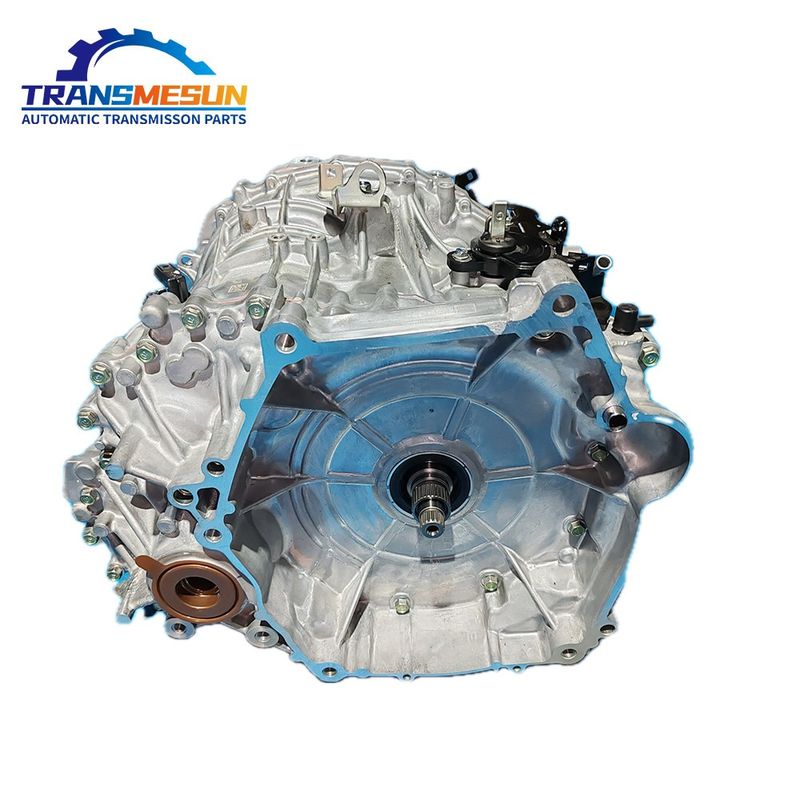 Năm 2015-2016 TRANSMESUN SR0A 5T0 CVT cho Honda FIT JAZZ SR0A 90KG 20031-5T2-H01