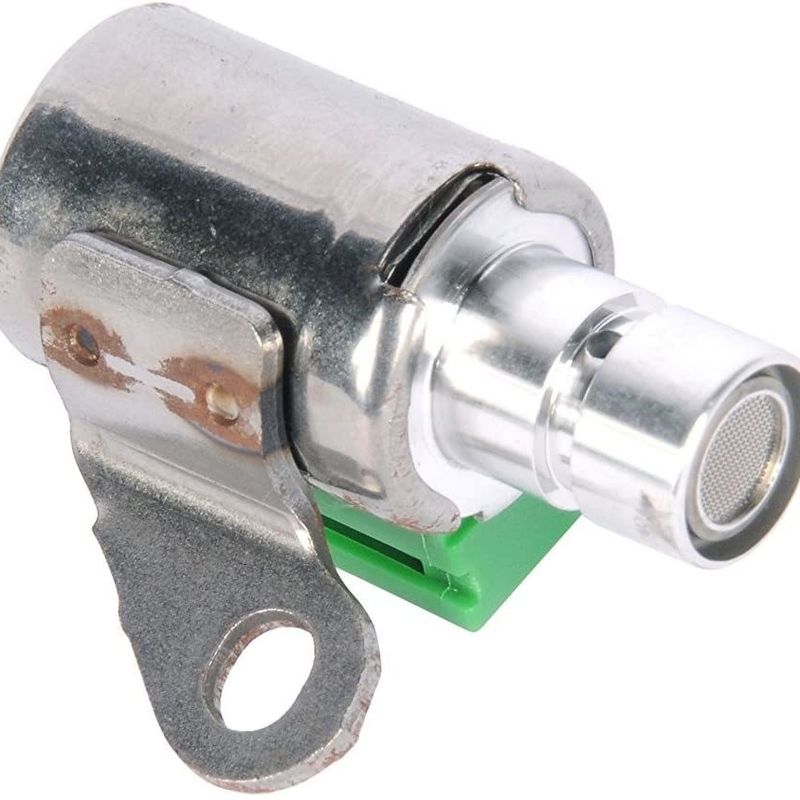 Aisin sử dụng TF-70SC.TF-80SC.TF-81SC Bộ sửa chữa van điện tử truyền tải cho CS75