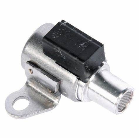 Aisin sử dụng TF-70SC.TF-80SC.TF-81SC Bộ sửa chữa van điện tử truyền tải cho CS75