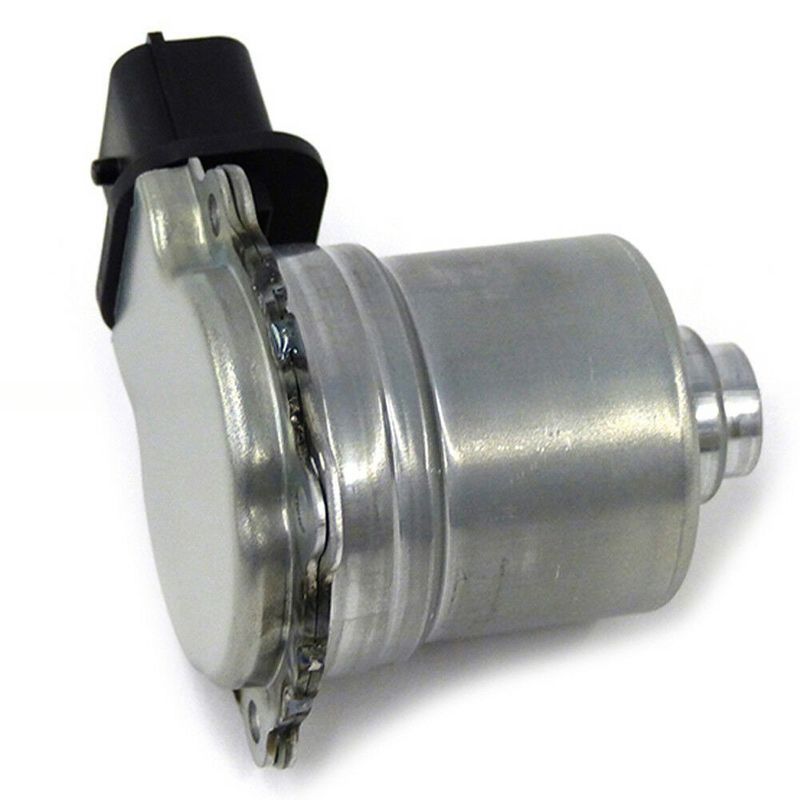 Phân tích ô tô DPS6 6DCT250 Clutch Drive Motor Actuator cho xe ngoài đường TIGGO 7