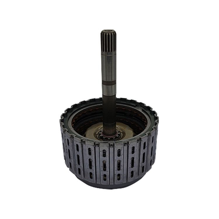 175808015 LOVA Bộ ghép bánh răng phía trước cho Buick Chevrolet Suzuki 1.0L 1.4L 1.6L