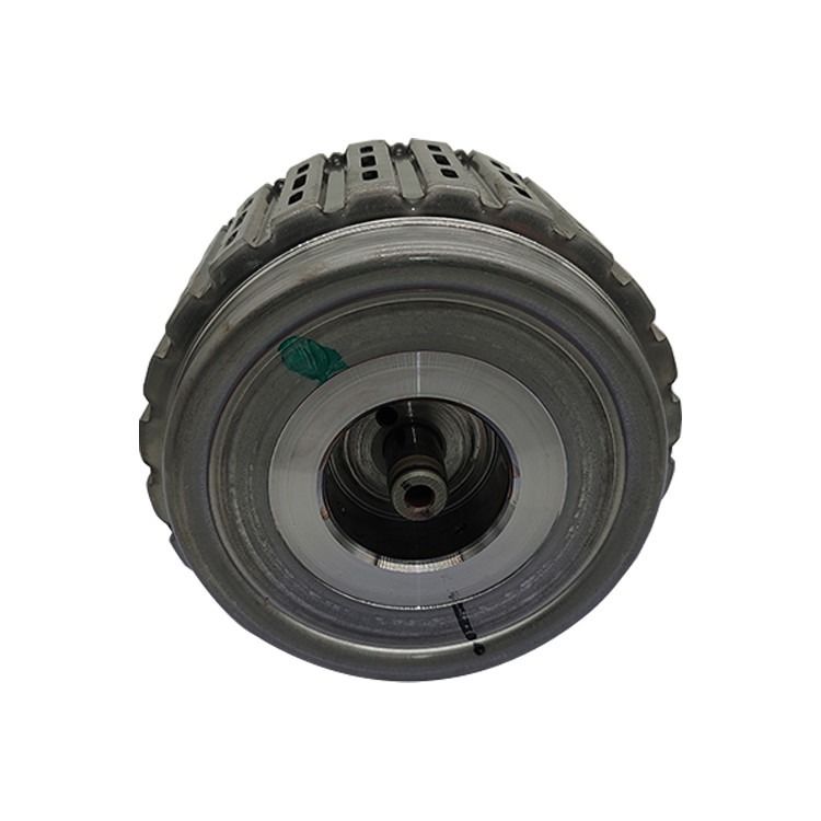 175808015 LOVA Bộ ghép bánh răng phía trước cho Buick Chevrolet Suzuki 1.0L 1.4L 1.6L