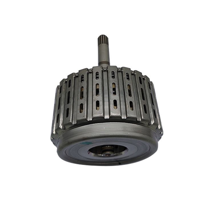 Buick AW81-40LE/U440E Bộ ly hợp cho Transmesun Band Superior Gear Engagement
