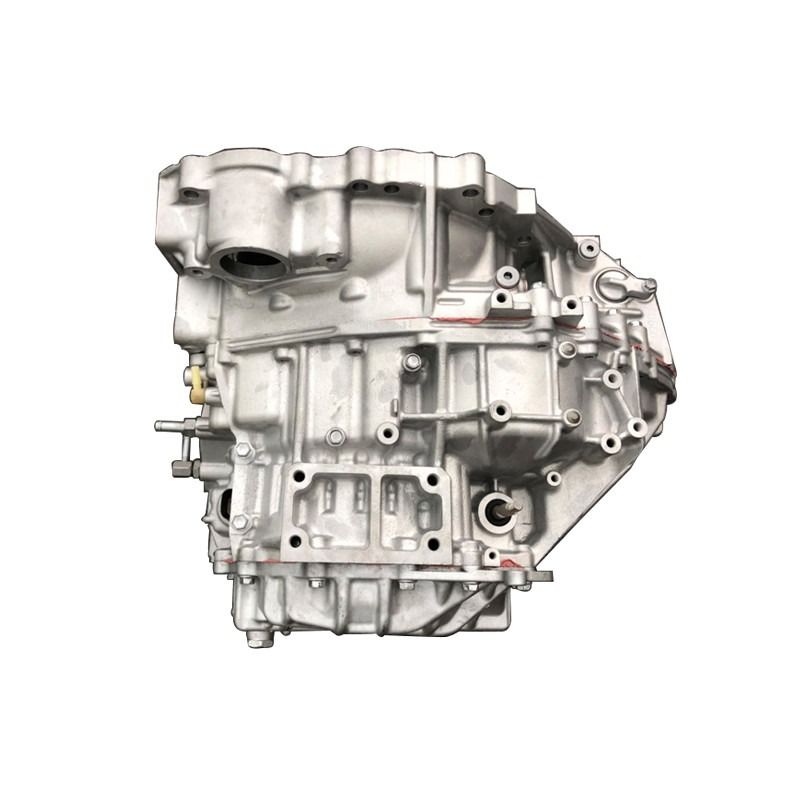 Bộ phận truyền tải U660E cho Toyota Lexus ES350 2WD 3.5L Universal Automatic Gearbox