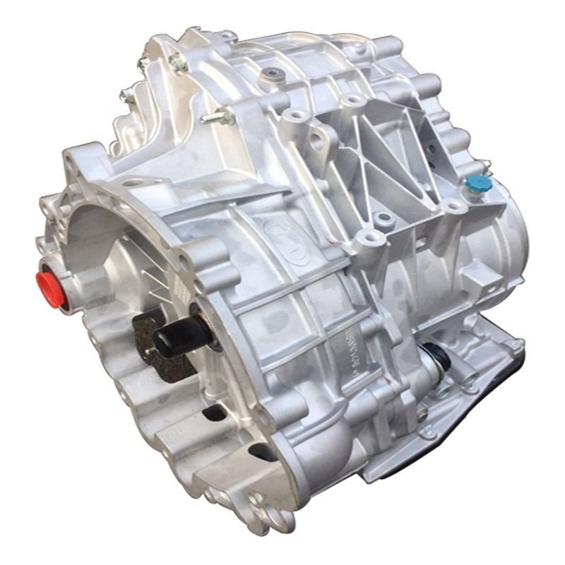 hộp số truyền động cho Porsche Car Fitment M2 C30 Coolbear Ling Ao 2WD 1.5L 1.3L