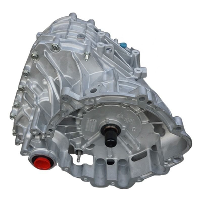 hộp số truyền động cho Porsche Car Fitment M2 C30 Coolbear Ling Ao 2WD 1.5L 1.3L