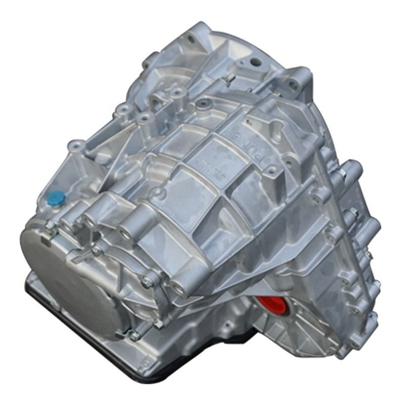 hộp số truyền động cho Porsche Car Fitment M2 C30 Coolbear Ling Ao 2WD 1.5L 1.3L