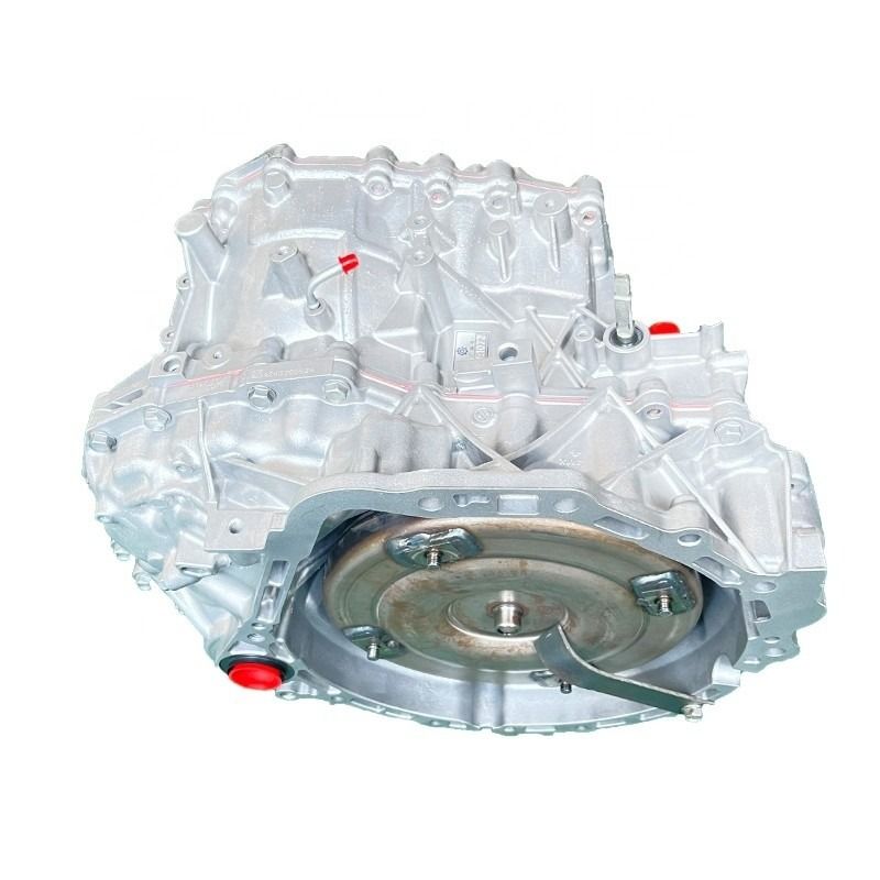 OE NO. 31020 3WX3C 3WX0D Infiniti QX60 3.5L 2WD 14 năm hộp số 7CVT