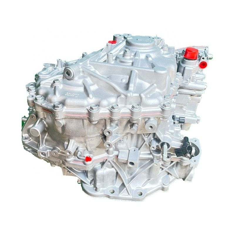 OE NO. 31020 3WX3C 3WX0D Infiniti QX60 3.5L 2WD 14 năm hộp số 7CVT