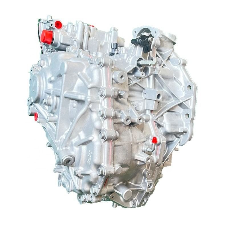 OE NO. 31020 3WX3C 3WX0D Infiniti QX60 3.5L 2WD 14 năm hộp số 7CVT